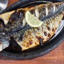 버스정류장 : 나무와중학교앞 이미지