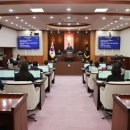 원포인트 이미지