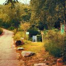 포천 관아터 이미지