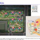 금강그린환경 이미지