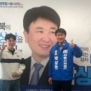 하늘치과기공소 이미지