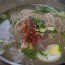 필동면옥 이미지