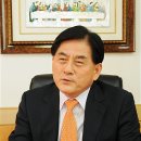 예수대학교 이미지