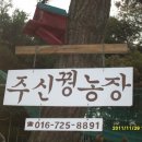 염농장 이미지