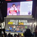 안국역 1번출구 이미지