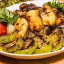 매일한끼 이미지