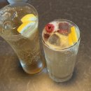 스토리(A) | 🍤청담 해산물 코스요리 추천｜청담사이 사이스토리 A코스 후기 (단새우+해산물 플래터 미쳤다)