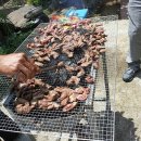 수덕상회 이미지
