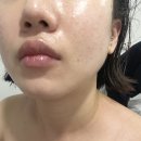 미더베스트 여의도점 이미지