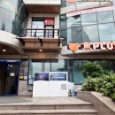 혜광한의원 이미지