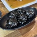 아낙 본점 이미지