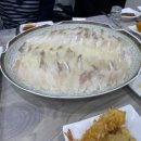 청보횟집 - 밀양시 수산제방길 3 | 청보횟집