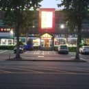 최고야 전국 5대 짬뽕 이미지