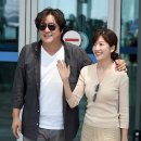 장소연 카카오 검색결과