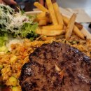 메리블루 이미지