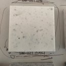 제일씽크공장 | [24평 경기도 아파트 천만원 인테리어 도전기🏠]- 싱크대 : D.H. 씽크공장 계약 후기