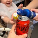 아름다워GYM | 청주 엔포드호텔 14개월 아기랑 호캉스 수영장, 조식 / 청주 여행