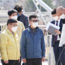 광주공공하수처리시설