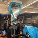 로라피트니스 이미지