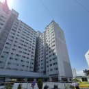 산호동109 이미지