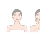 차오름의원 이미지