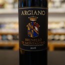 B.D.M(비디엠) 이미지