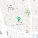 로움공인중개사사무소 이미지