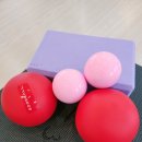 굿볼메소드 이미지