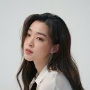 최성은헤어 - 남구 중앙대로50길 29 | 최성은헤어