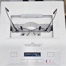 안국안경 이미지