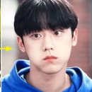 안경친구 이미지