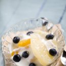 에스닉푸드 이미지