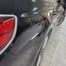 논현고잔동-1 이미지