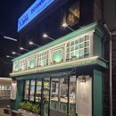 마늘빵이 유명한 함덕 맛집 오드랑베이커리 내돈내산 후기
