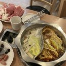 연희에스테이트 이미지