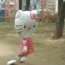카페 먹