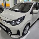 (주)와이즈나인 이미지