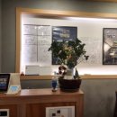 장원이네 이미지