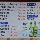 시골 솥뚜껑 삼겹살