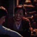 곡성-156 이미지