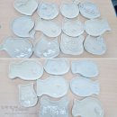 덕계초등학교 병설유치원 이미지