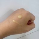 (주)바이오닉메디칼 | | 내돈내산 | 메디테라피 레티날 스킨부스터세럼 150ml 후기