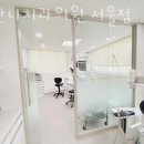 호산나치과의원 이미지