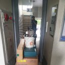 장림2동-19 이미지