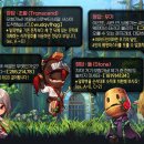 바른모바일 네이버블로그