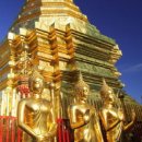 펑키트래블 이미지