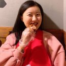 텐퍼센트 짐 이미지