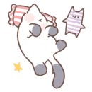 김덕자 할매 쭈꾸미 이미지