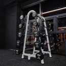 브라움 짐 이미지