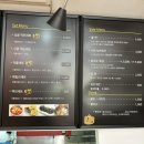 북문로떡볶이&햇살머믄꼬마김밥 오창점
